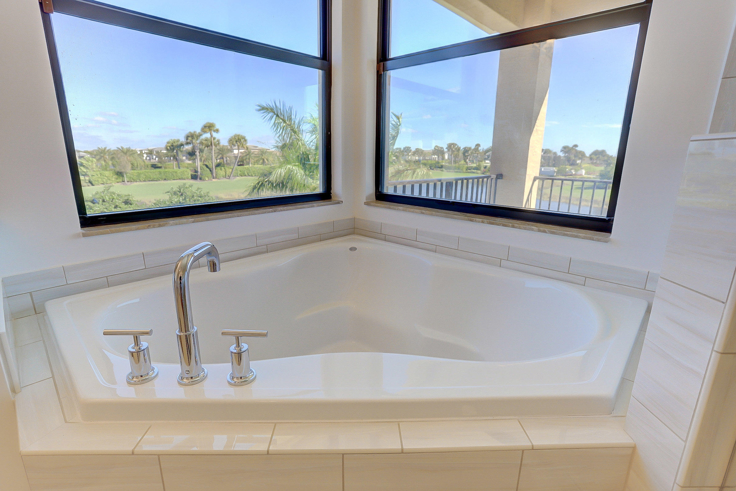 17322 Rosella Road Boca Raton, FL 33496 - Photo 45 of 70 50_img_7262_3_4_5_6