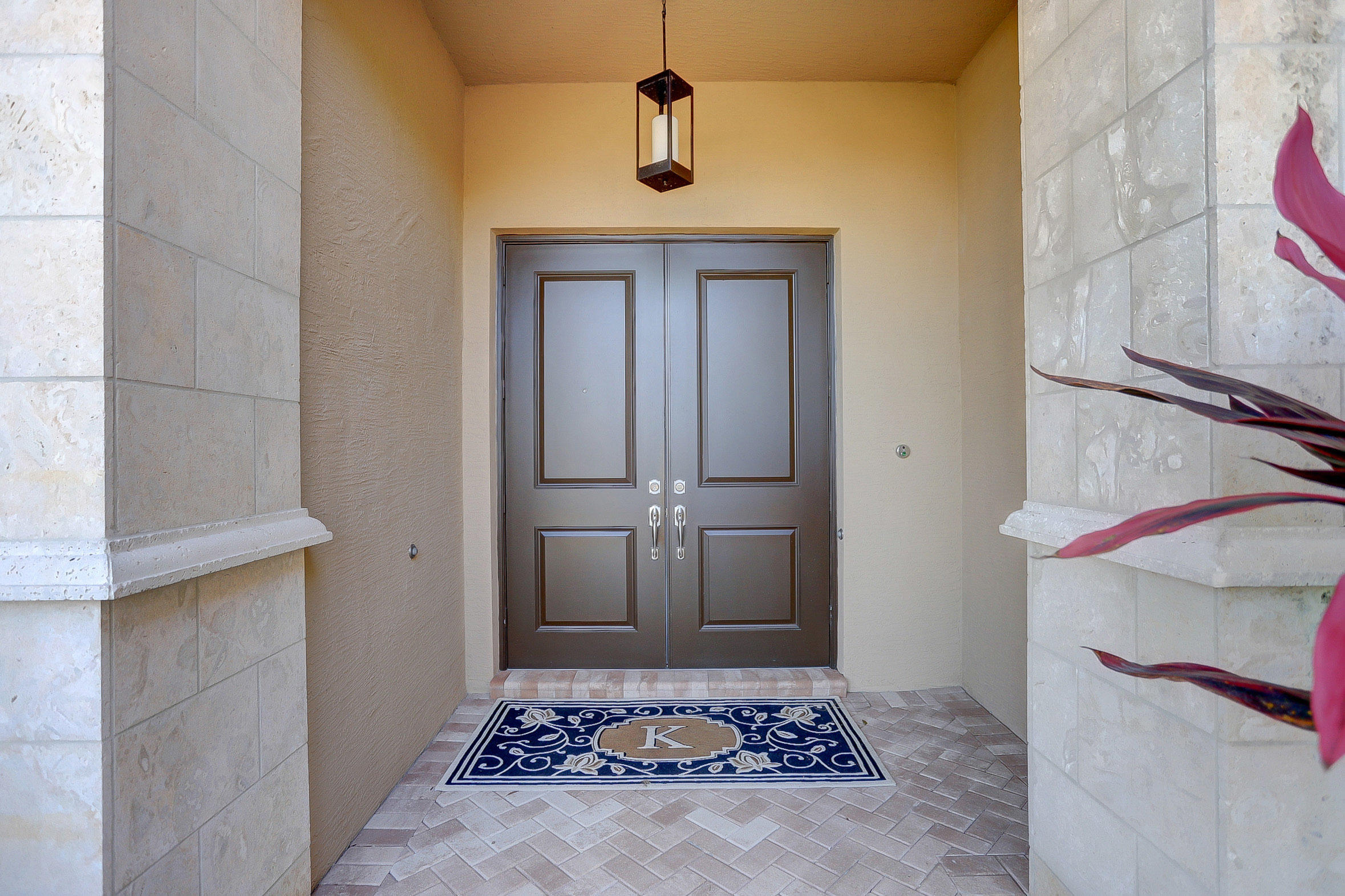 17322 Rosella Road Boca Raton, FL 33496 - Photo 5 of 70 04_img_7032_3_4_5_6