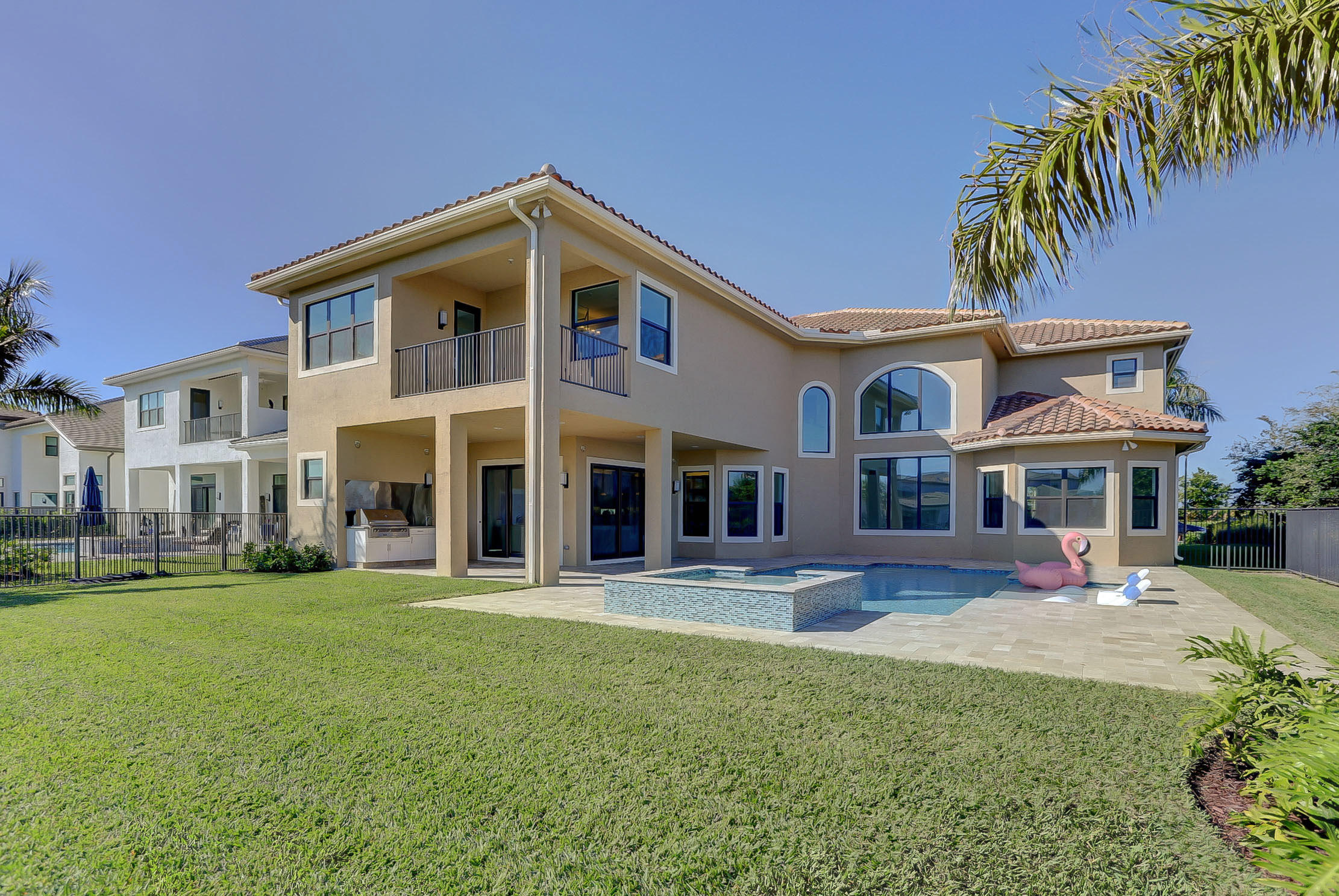 17322 Rosella Road Boca Raton, FL 33496 - Photo 60 of 70 31_img_7167_68_69_70_71