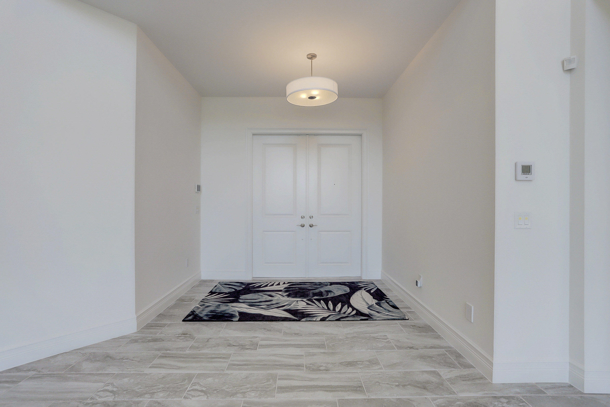17322 Rosella Road Boca Raton, FL 33496 - Photo 6 of 70 06_img_7042_3_4_5_6