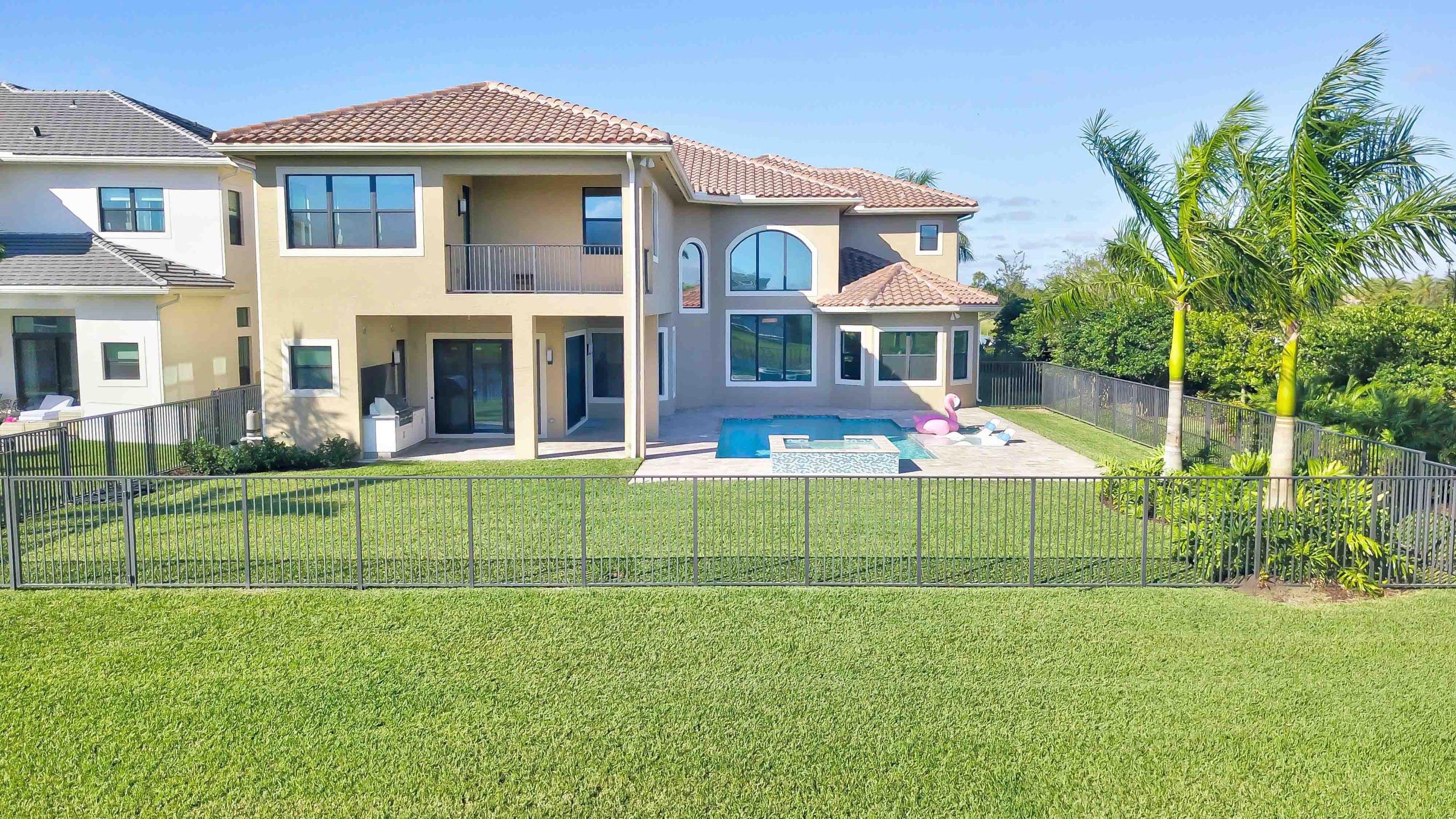 17322 Rosella Road Boca Raton, FL 33496 - Photo 61 of 70 68_dji_0086_87_88_89_90
