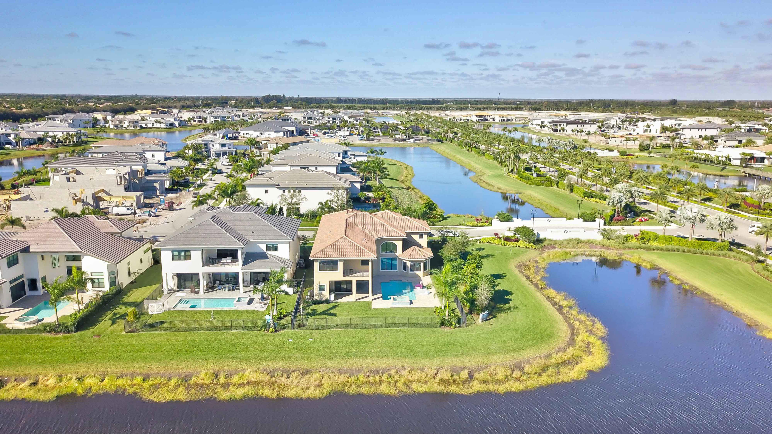 17322 Rosella Road Boca Raton, FL 33496 - Photo 64 of 70 70_dji_0071_2_3_4_5