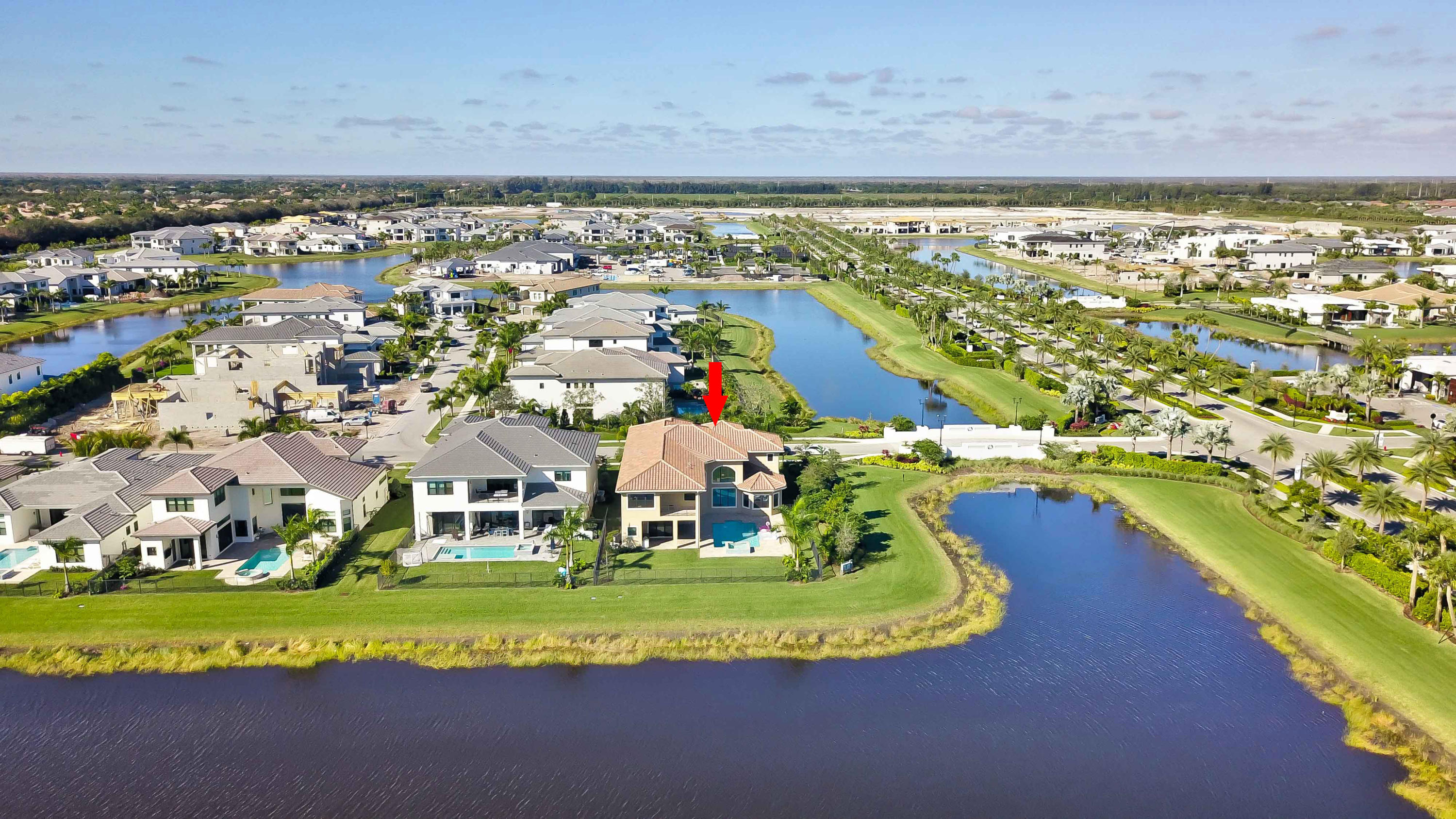 17322 Rosella Road Boca Raton, FL 33496 - Photo 65 of 70 71_dji_0056_57_58_59_60