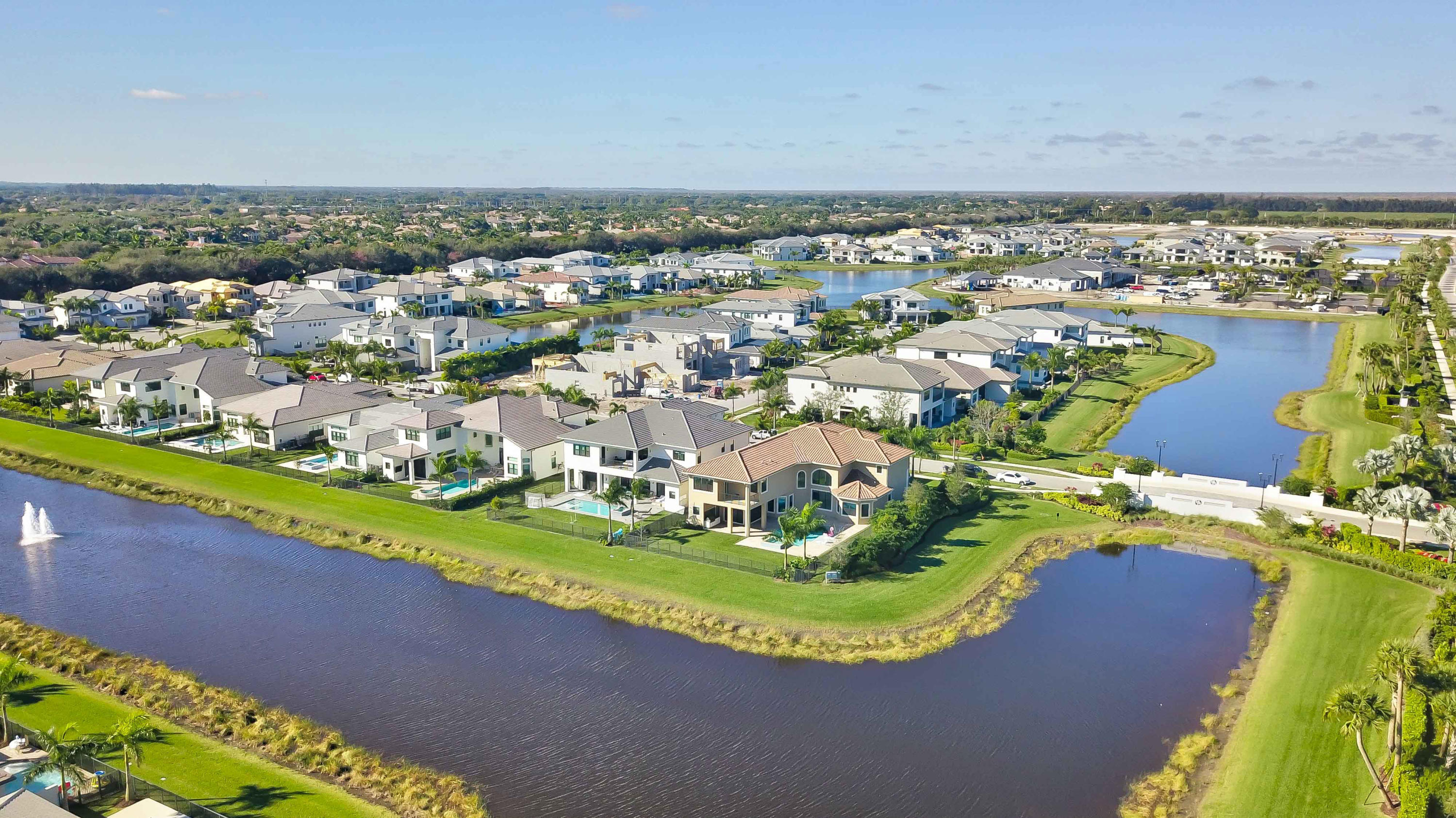 17322 Rosella Road Boca Raton, FL 33496 - Photo 66 of 70 72_dji_0061_2_3_4_5