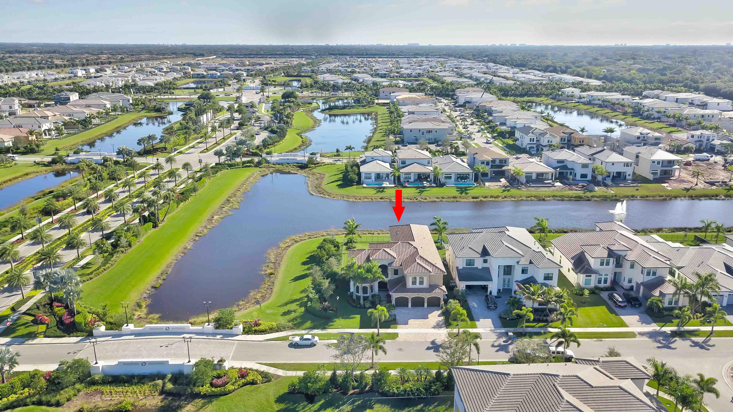 17322 Rosella Road Boca Raton, FL 33496 - Photo 68 of 70 65_dji_0016_17_18_19_20
