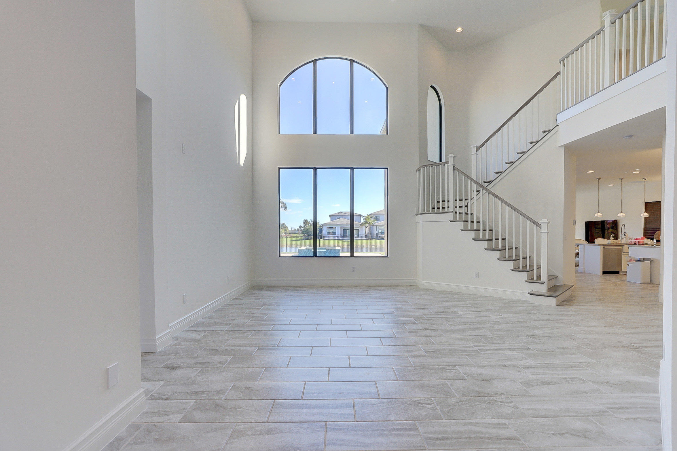 17322 Rosella Road Boca Raton, FL 33496 - Photo 7 of 70 05_img_7037_38_39_40_41