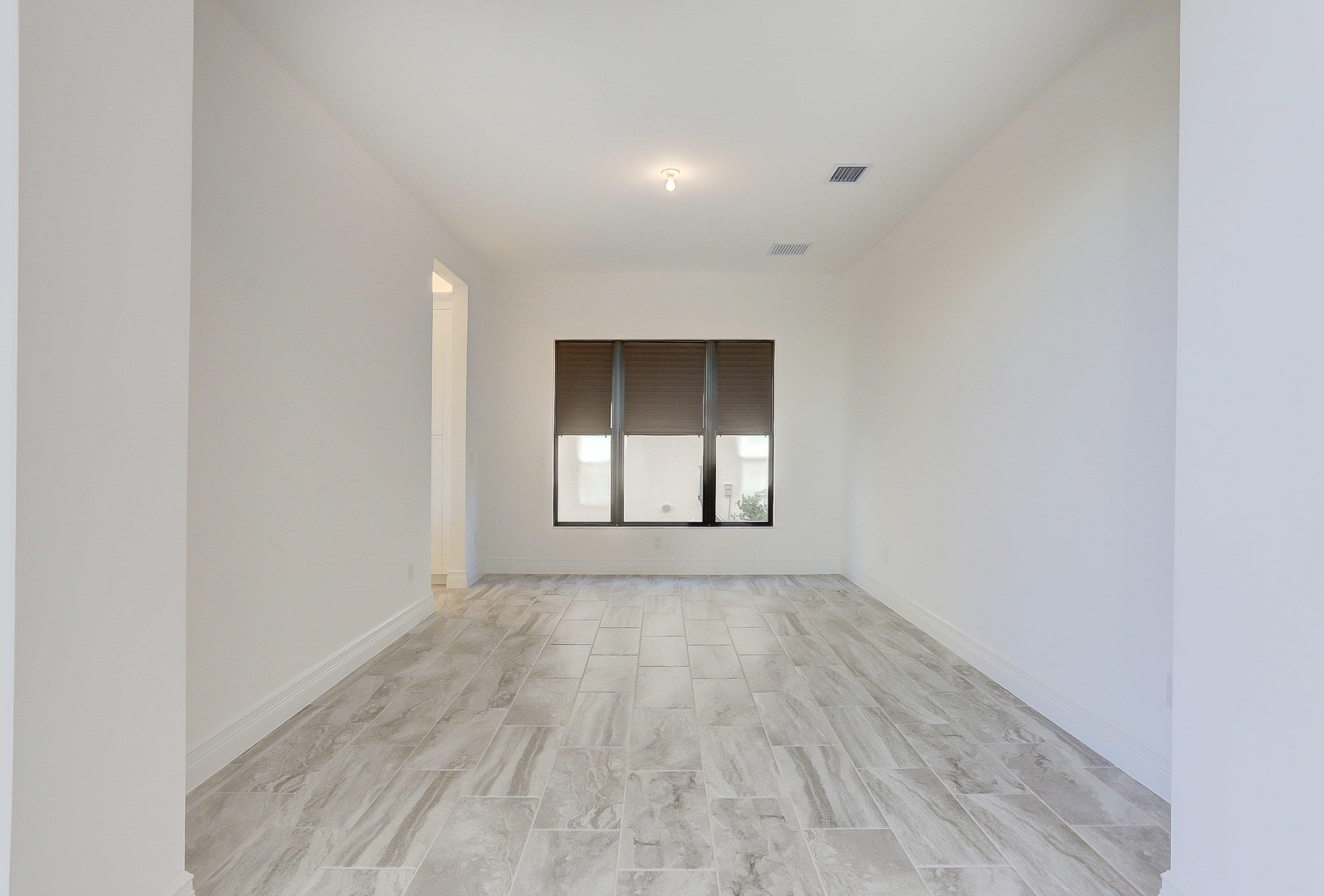 17322 Rosella Road Boca Raton, FL 33496 - Photo 9 of 70 Dining Room