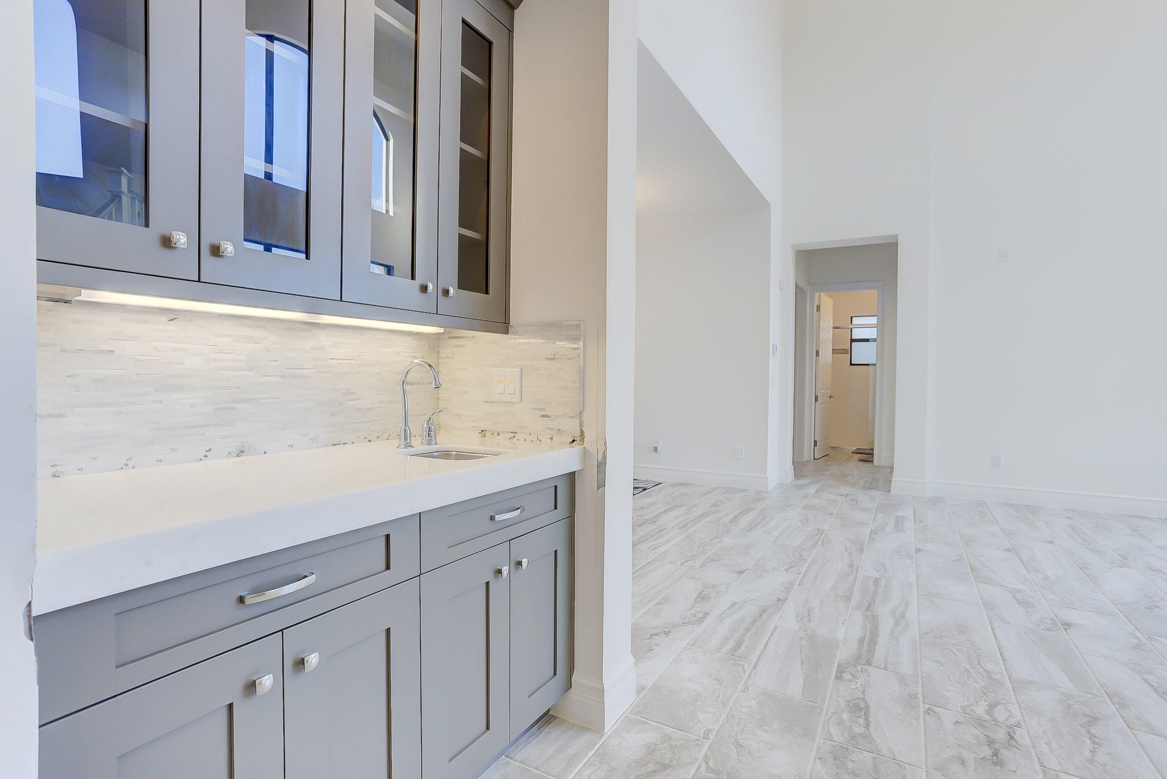 17322 Rosella Road Boca Raton, FL 33496 - Photo 10 of 70 Wet Bar