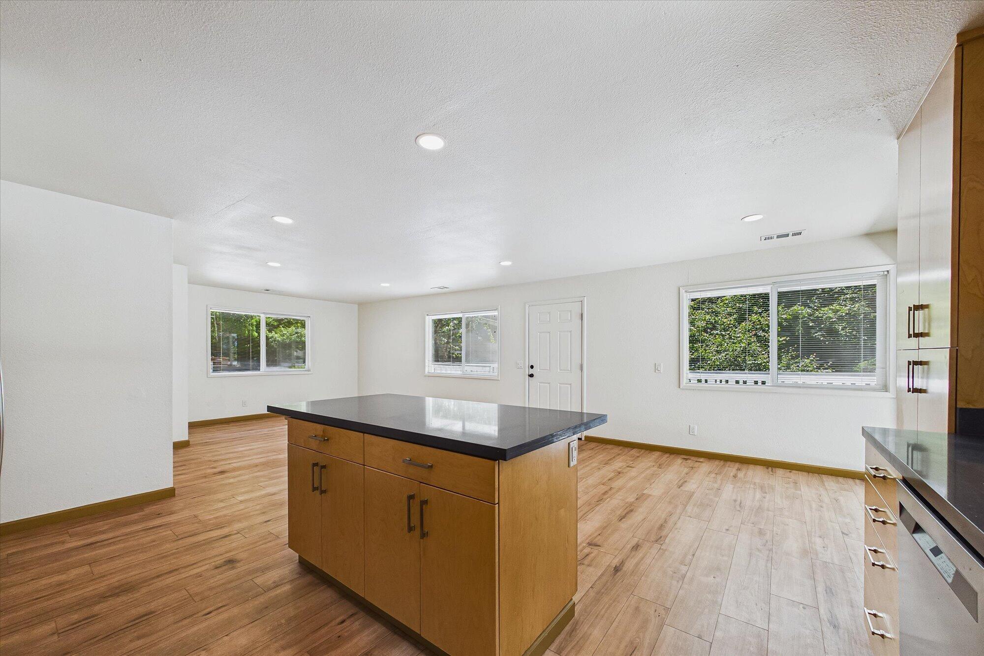 719 Patrick Court Arcata, CA 95521 - Photo 39 of 50