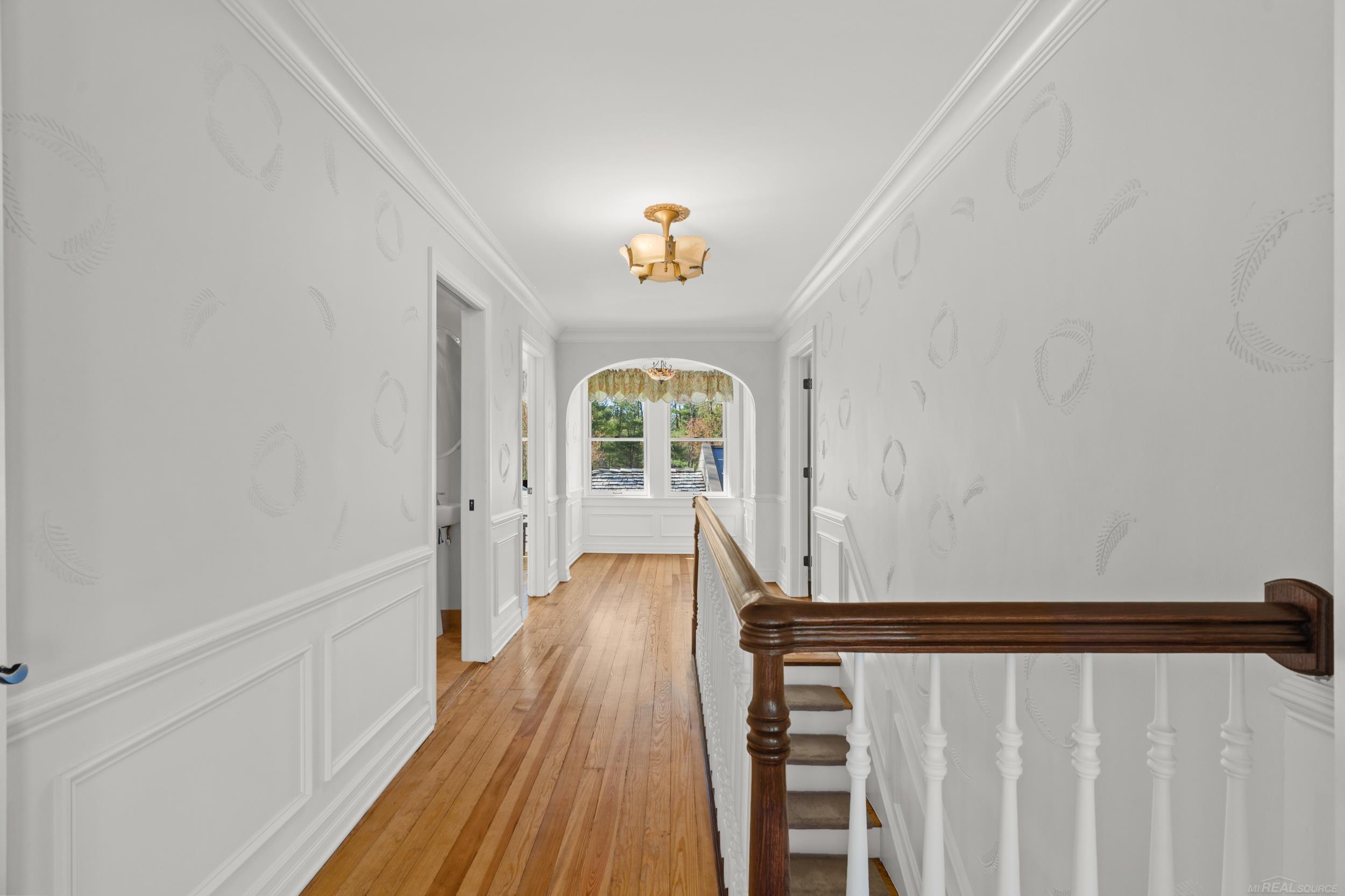 1071 Nakomis Road Lake Orion, MI 48362 - Photo 43 of 71