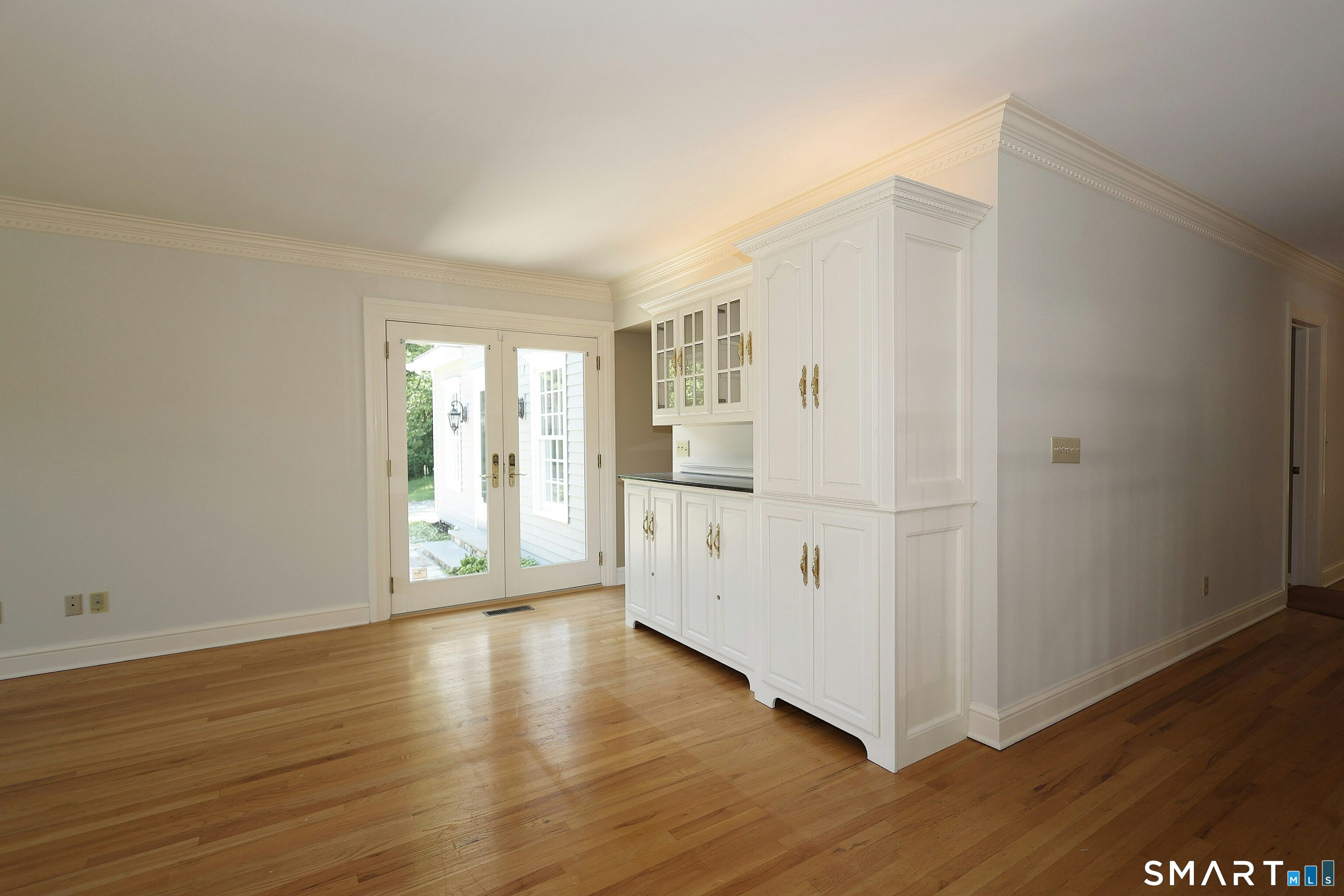 36-40 Fox Run Road Redding, CT 06896 - Photo 11 of 40