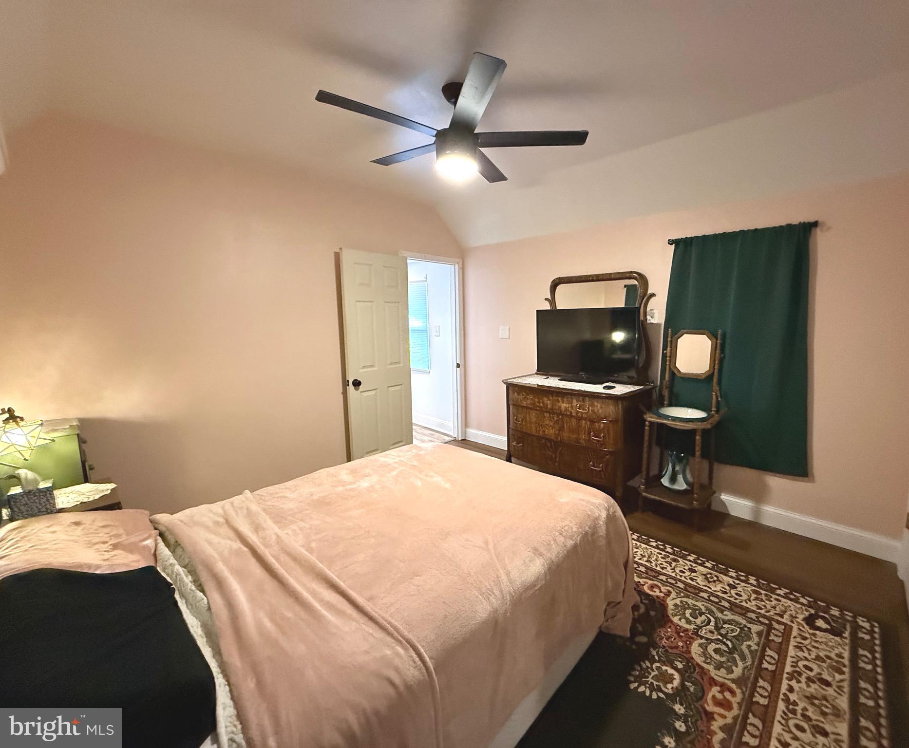 402 Wesley Avenue Pitman, NJ 08071 - Photo 17 of 19