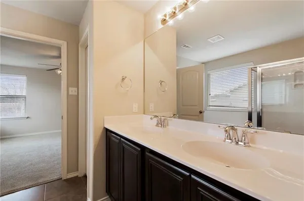 $2,390 | 9501 Sweetgum Drive, Austin, TX 78748