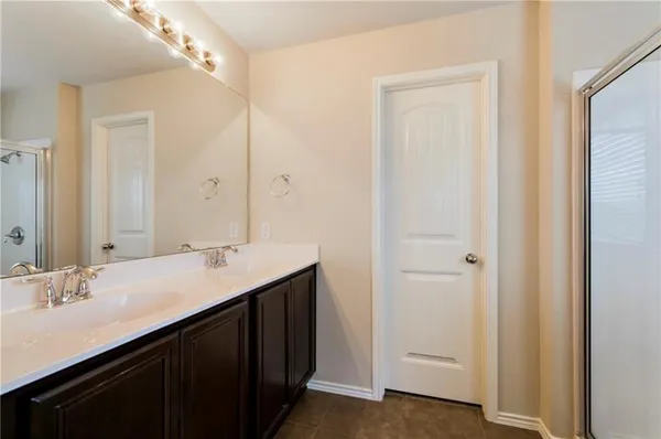 $2,390 | 9501 Sweetgum Drive, Austin, TX 78748