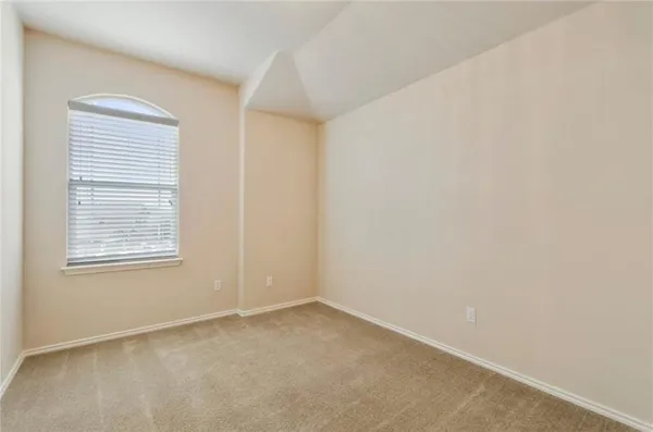 $2,390 | 9501 Sweetgum Drive, Austin, TX 78748