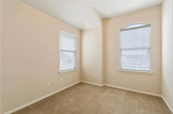 $2,390 | 9501 Sweetgum Drive, Austin, TX 78748