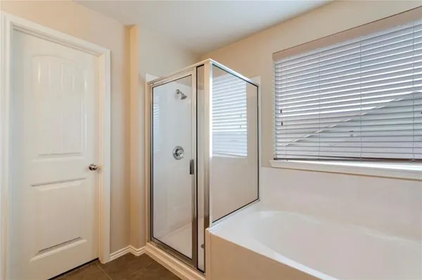 $2,390 | 9501 Sweetgum Drive, Austin, TX 78748