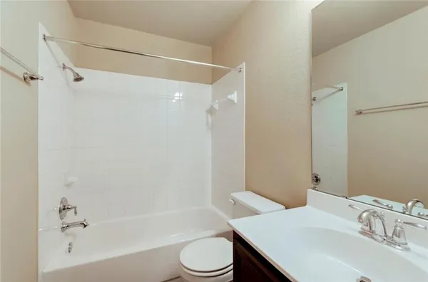 $2,390 | 9501 Sweetgum Drive, Austin, TX 78748