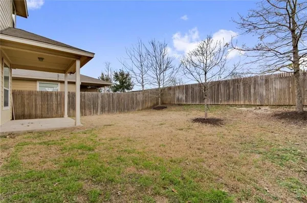 $2,390 | 9501 Sweetgum Drive, Austin, TX 78748