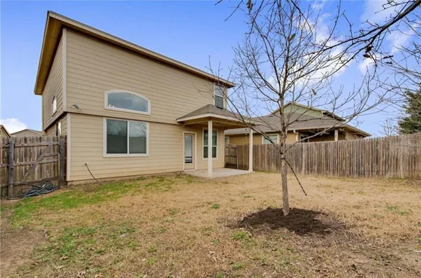 $2,390 | 9501 Sweetgum Drive, Austin, TX 78748