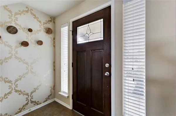 $2,390 | 9501 Sweetgum Drive, Austin, TX 78748