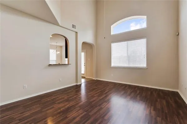 $2,390 | 9501 Sweetgum Drive, Austin, TX 78748