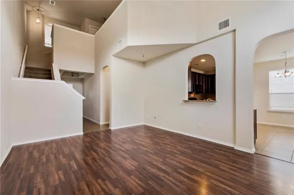 $2,390 | 9501 Sweetgum Drive, Austin, TX 78748