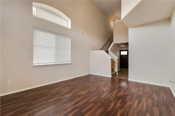$2,390 | 9501 Sweetgum Drive, Austin, TX 78748