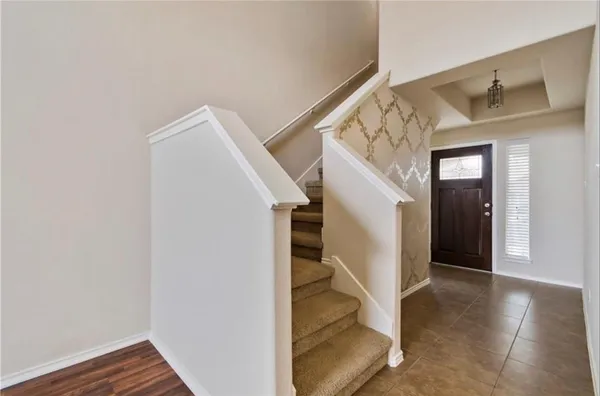 $2,390 | 9501 Sweetgum Drive, Austin, TX 78748