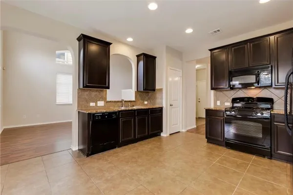 $2,390 | 9501 Sweetgum Drive, Austin, TX 78748