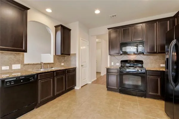 $2,390 | 9501 Sweetgum Drive, Austin, TX 78748