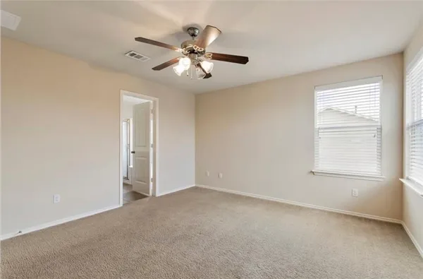 $2,390 | 9501 Sweetgum Drive, Austin, TX 78748