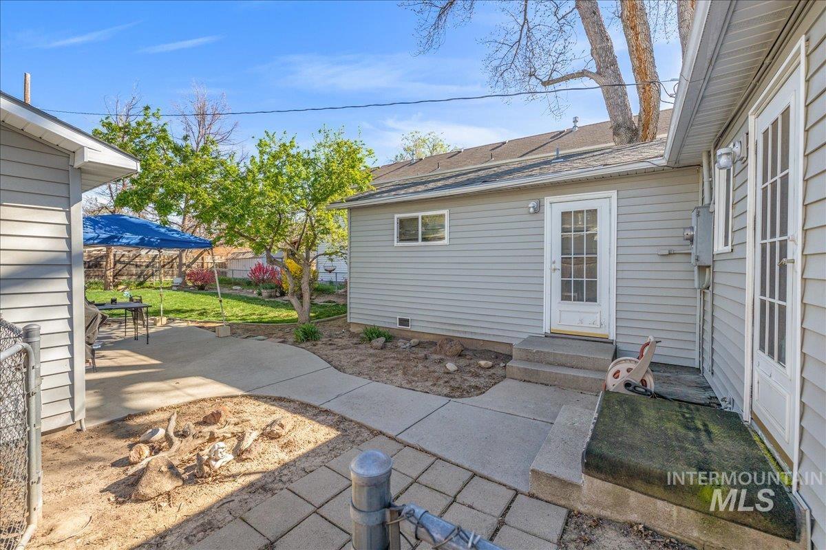 2828 Ona Street Boise, ID 83705 - Photo 12 of 20
