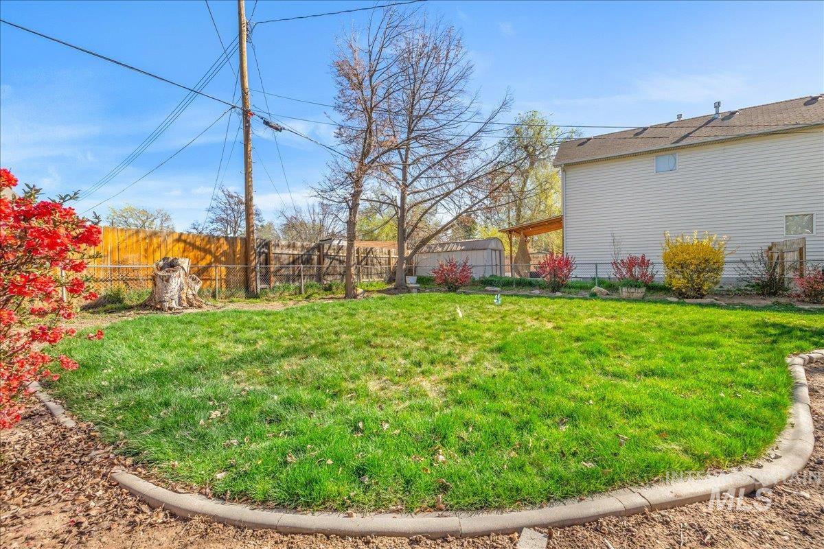 2828 Ona Street Boise, ID 83705 - Photo 16 of 20