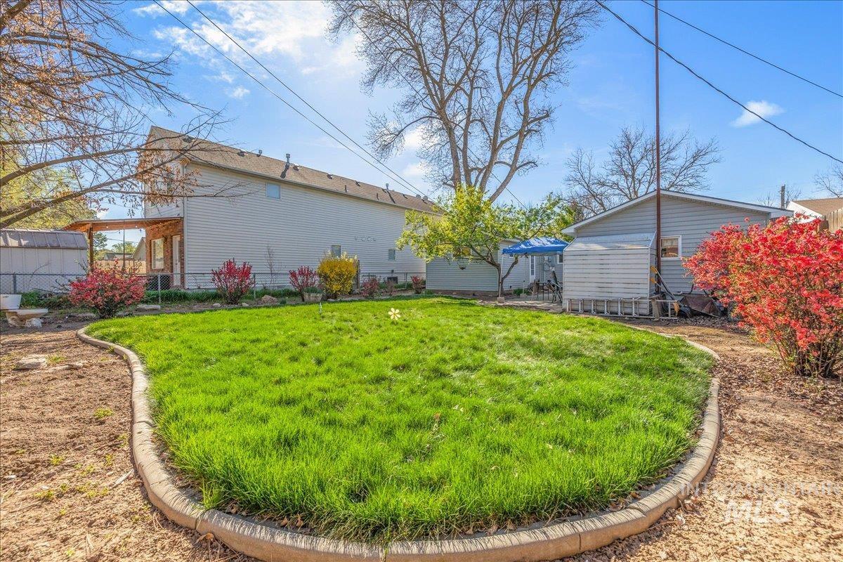 2828 Ona Street Boise, ID 83705 - Photo 17 of 20