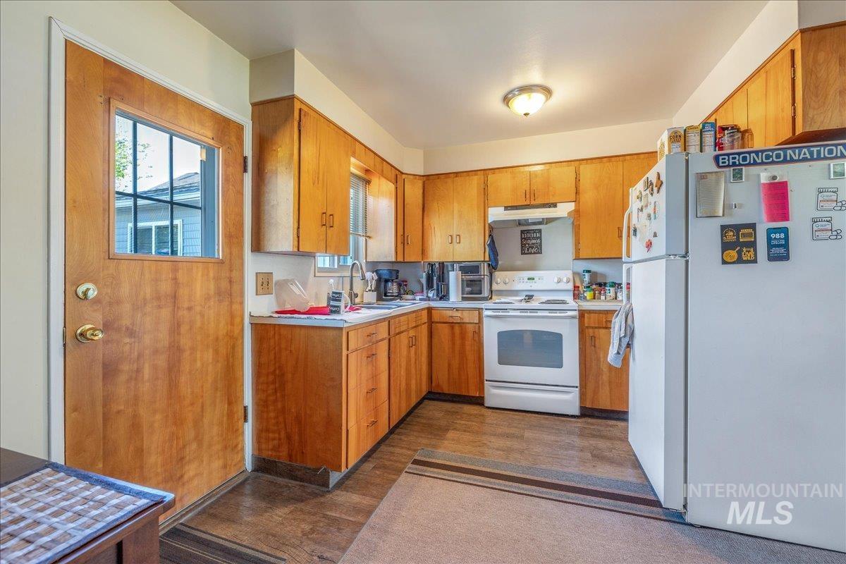 2828 Ona Street Boise, ID 83705 - Photo 5 of 20