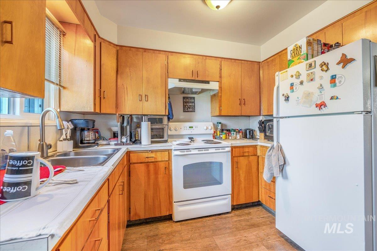 2828 Ona Street Boise, ID 83705 - Photo 6 of 20