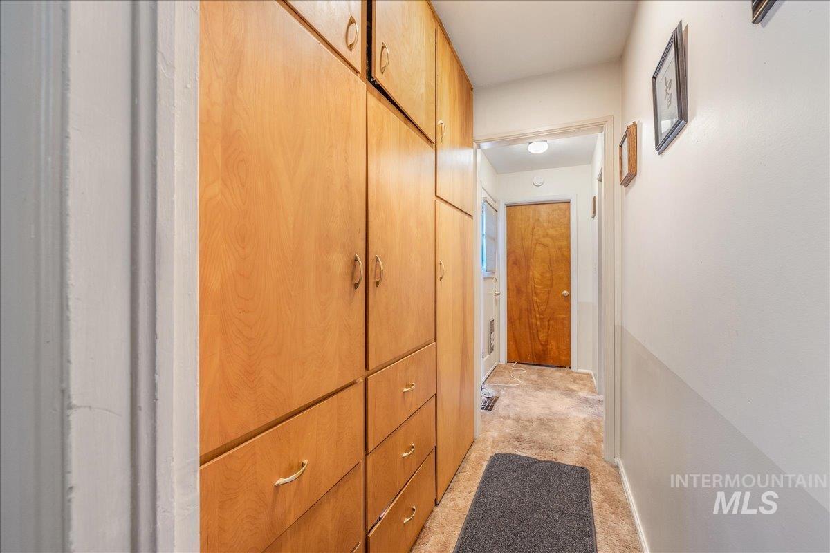 2828 Ona Street Boise, ID 83705 - Photo 7 of 20