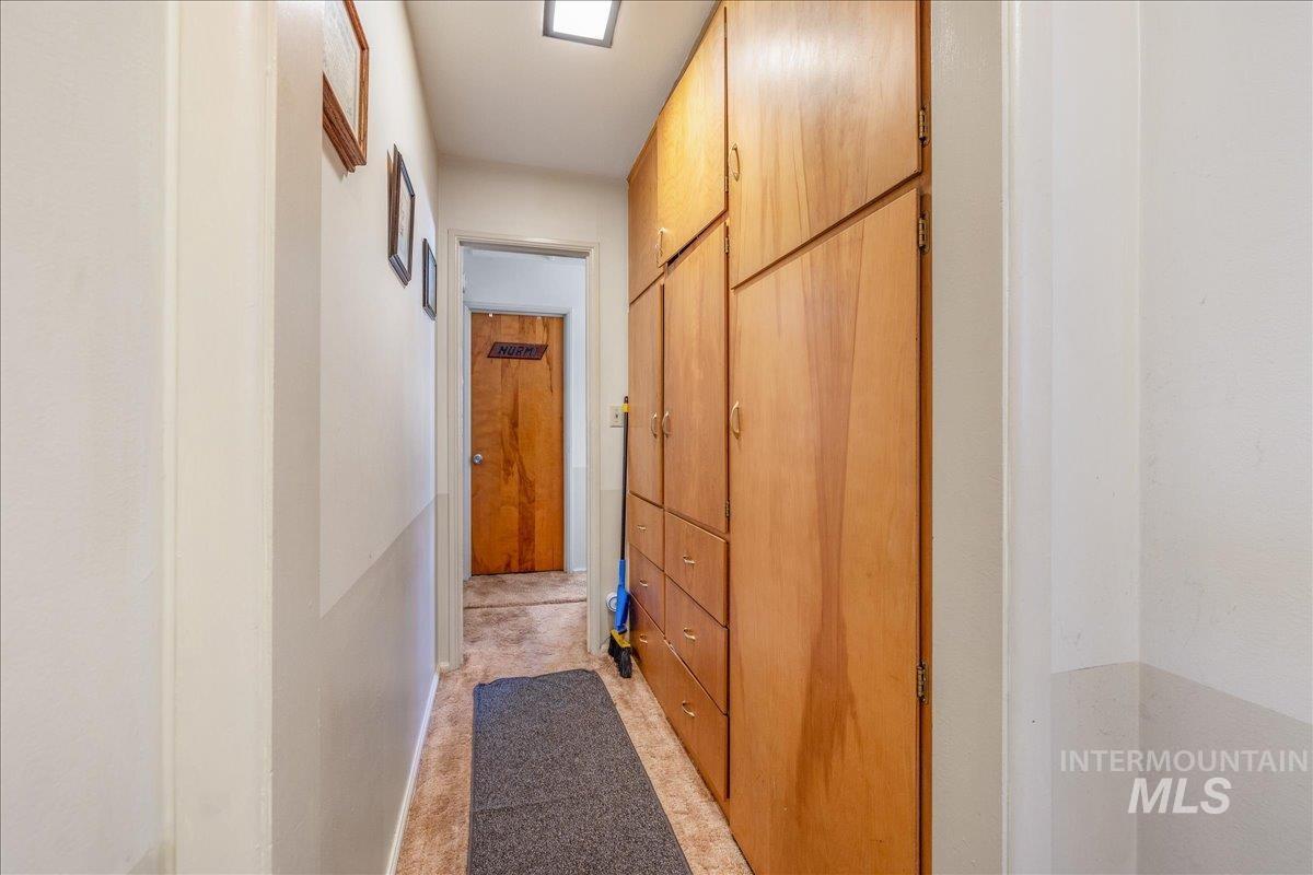 2828 Ona Street Boise, ID 83705 - Photo 9 of 20