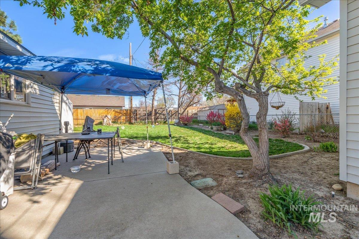 2828 Ona Street Boise, ID 83705 - Photo 10 of 20