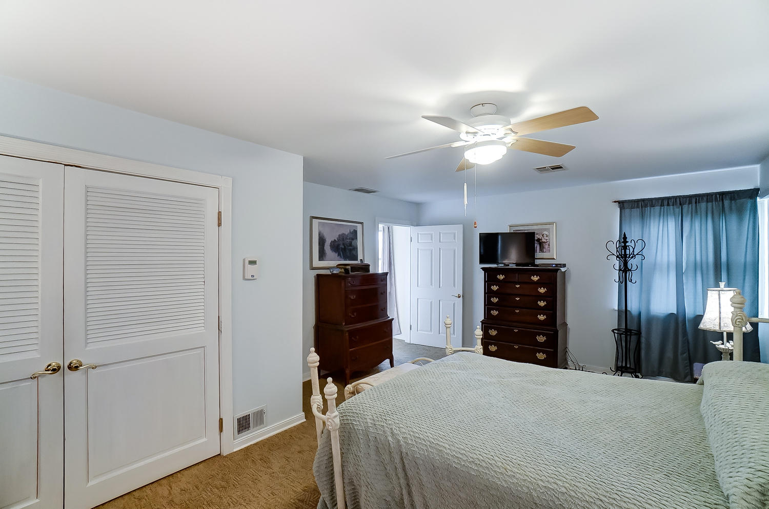 7446 Springfield Jamestown Road Springfield, OH 45502 - Photo 31 of 50