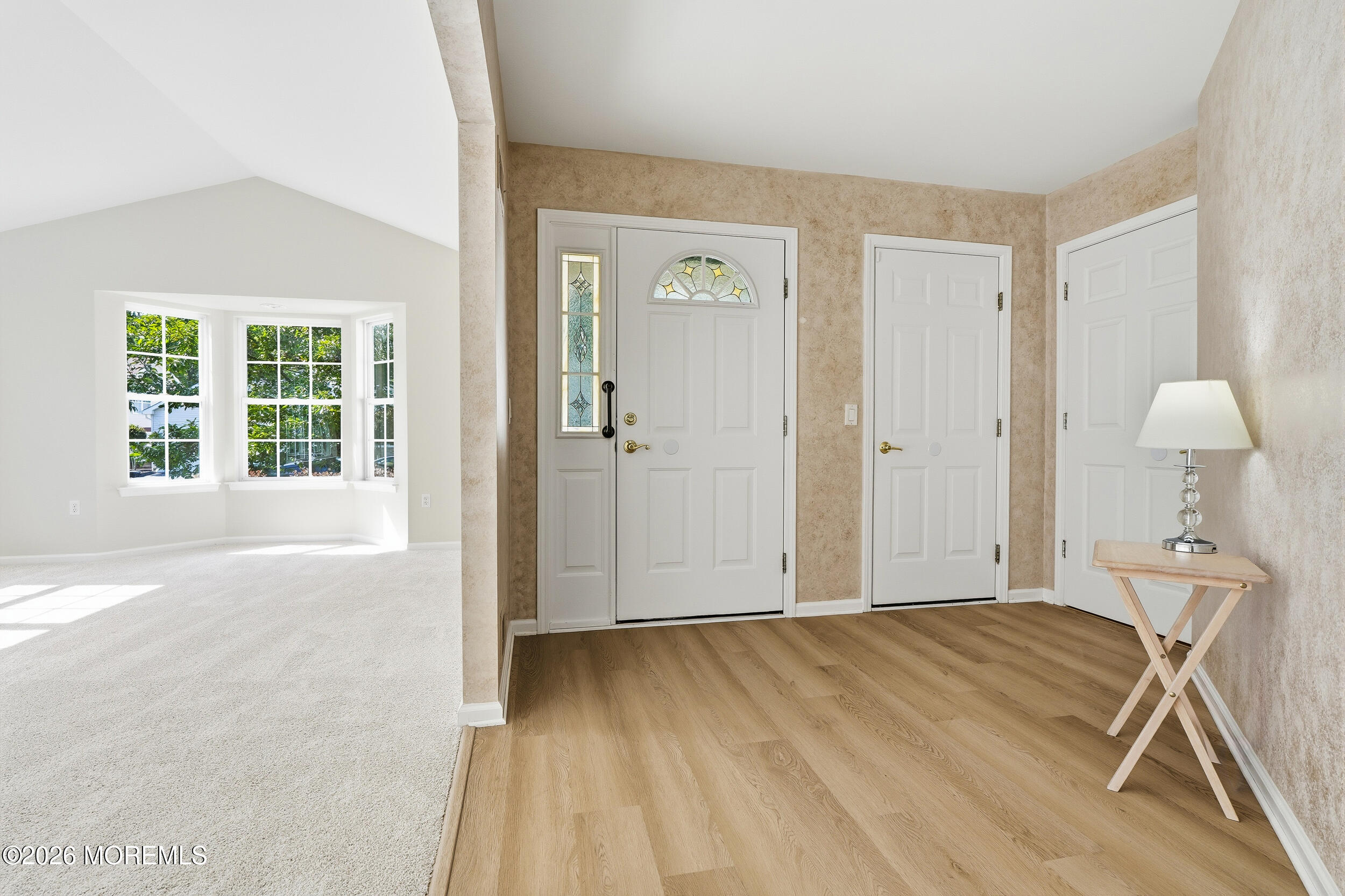 9 Sandhurst Road Lakewood, NJ 08701 - Photo 6 of 52 008