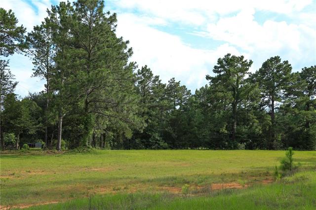 653 Ebenezer Cemetery Road Leesville, LA 71446 - Photo 26 of 30