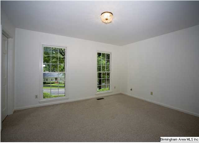 4135 Stone River Road Birmingham, AL 35213 - Photo 11 of 25