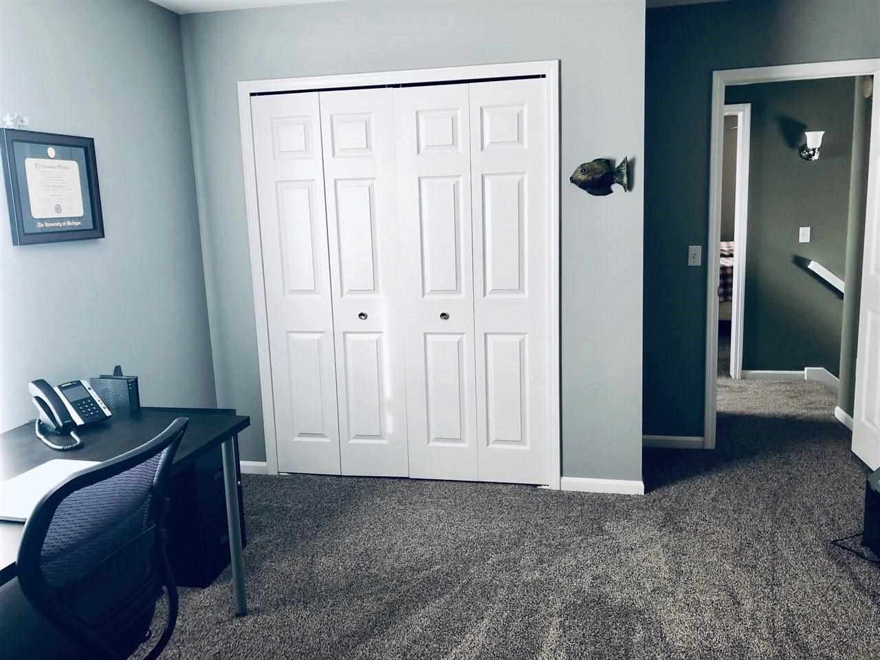 8414 Duffield Road Gaines, MI 48436 - Photo 33 of 56