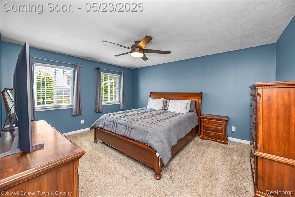 9122 Oneida Way Pinckney, MI 48169 - Photo 22 of 49 Gallery Image 22