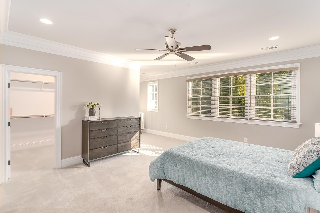 1339 Queensferry Road Cary, NC 27511 - Photo 19 of 30 Photo 19