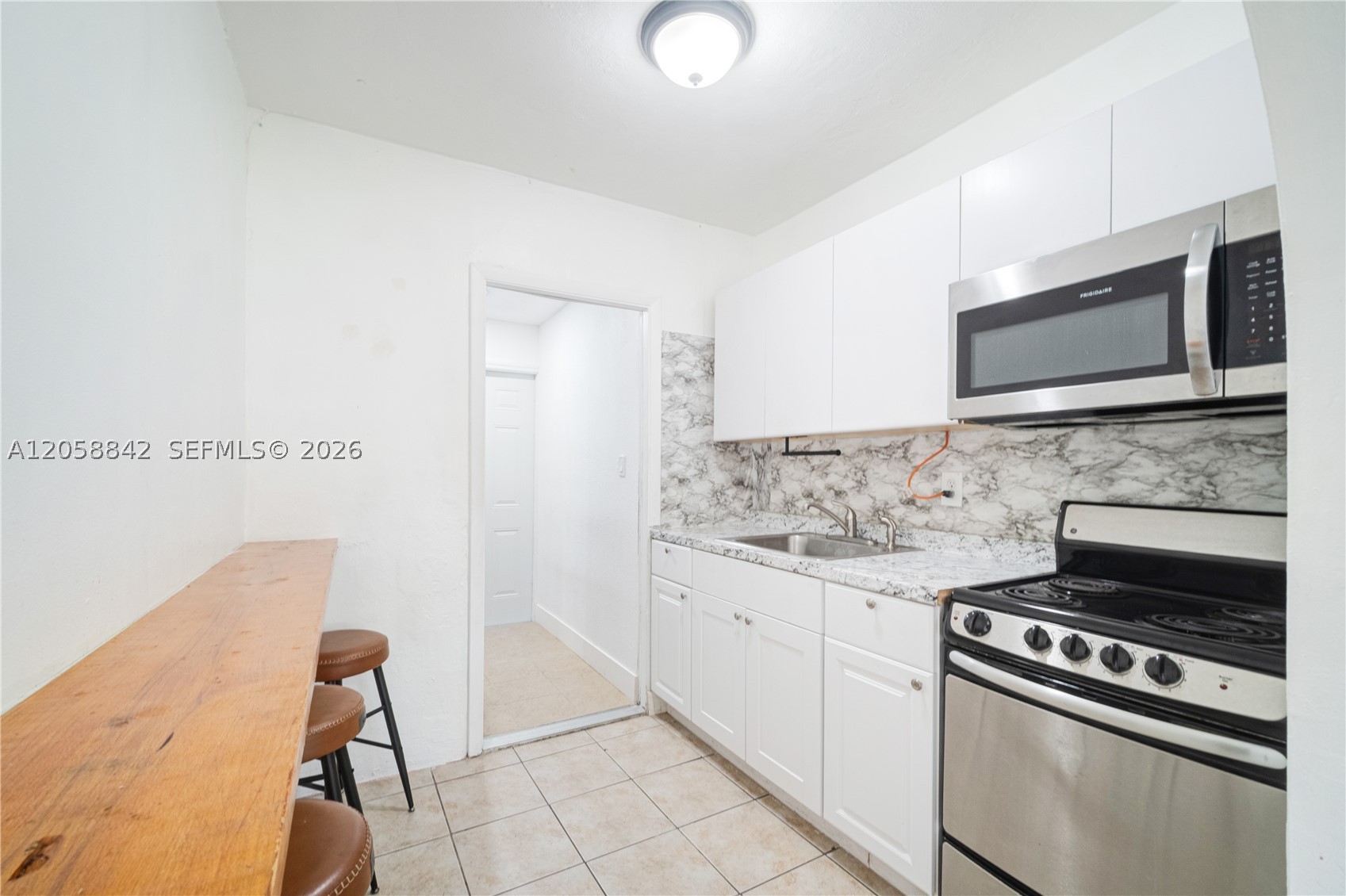 15431 Harding Lane Homestead, FL 33033 - Photo 7 of 28 Gallery Image 7