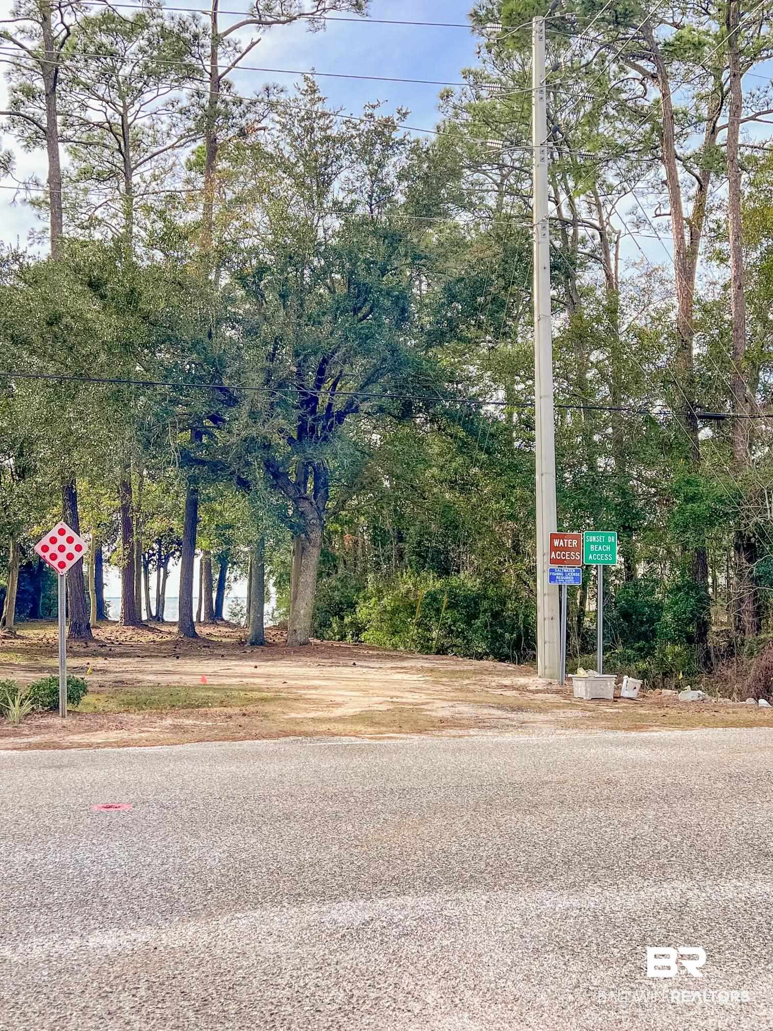 6926 US Highway 98 Fairhope, AL 36532 - Photo 31 of 31
