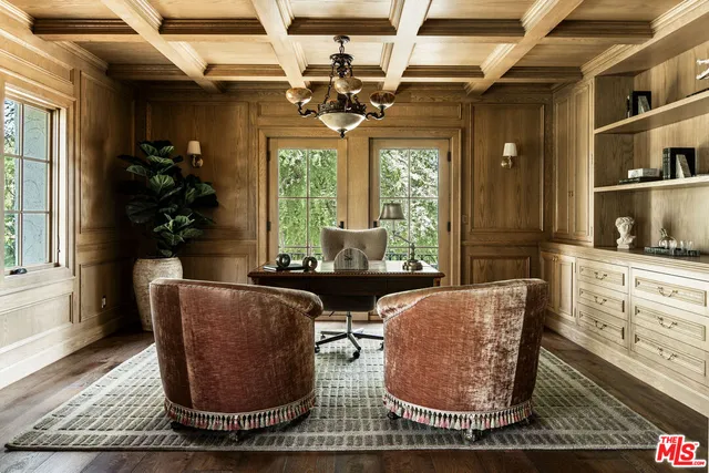 $6,750,000 | 2110 Hill Drive, Los Angeles, CA 90041